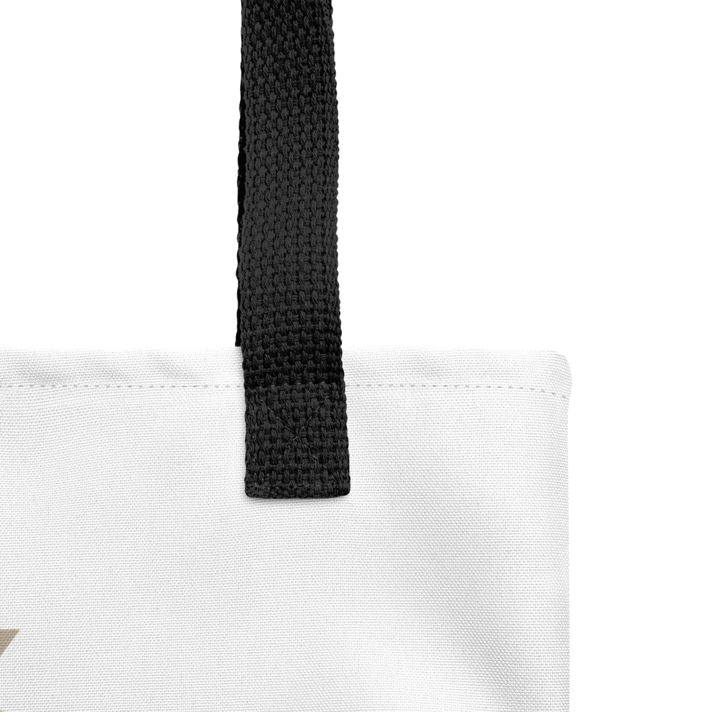 Premium Tote bag