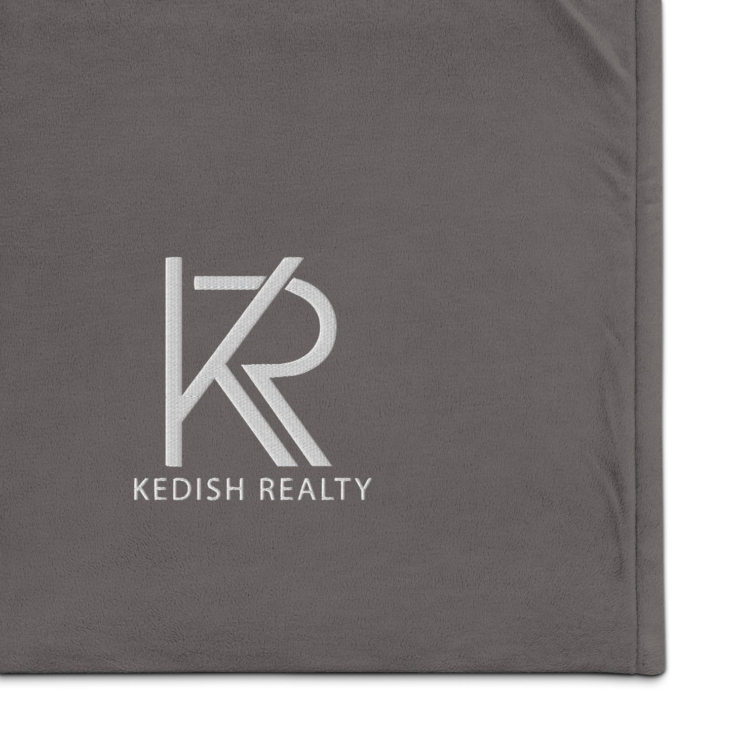 Premium Sherpa Blanket