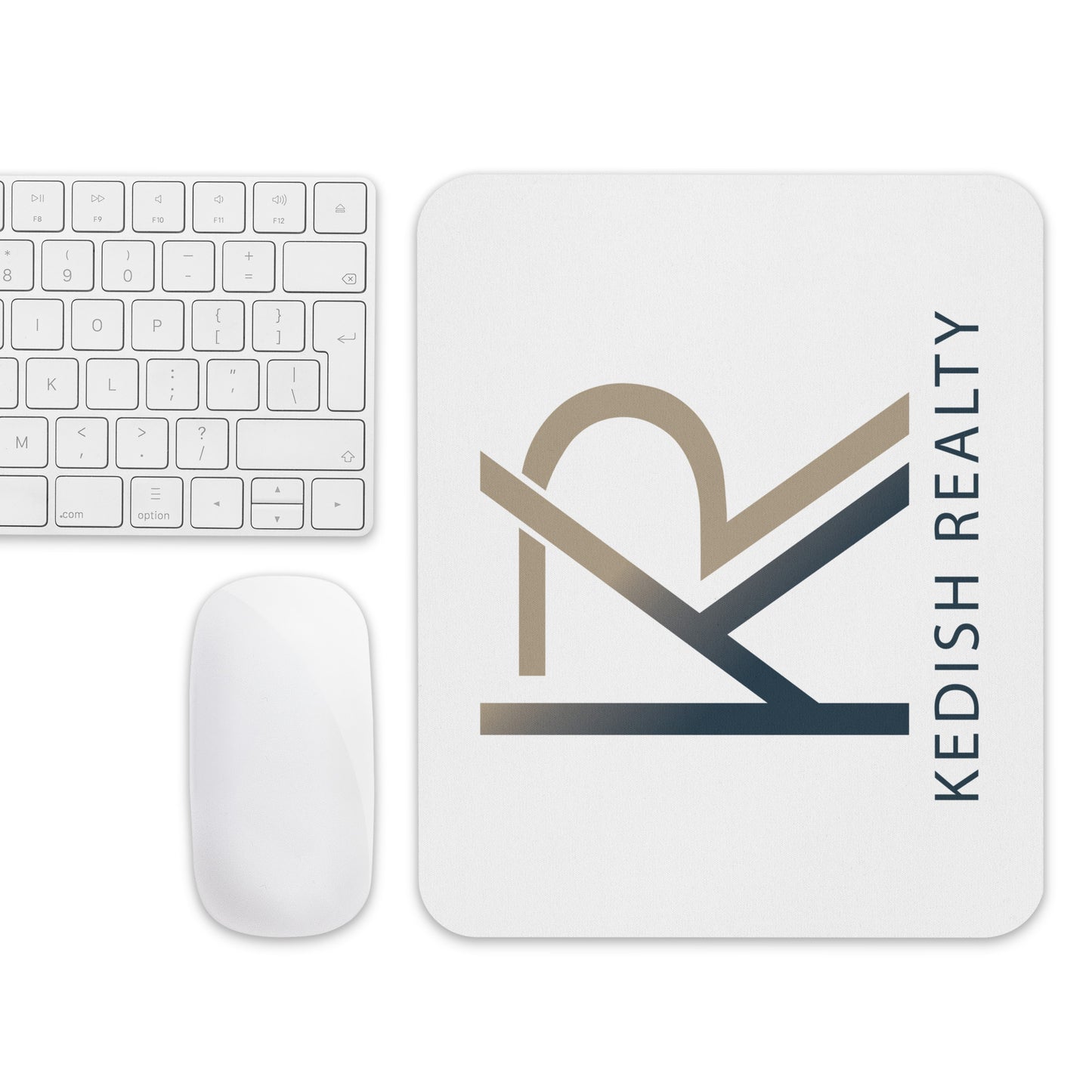 Mouse Pad