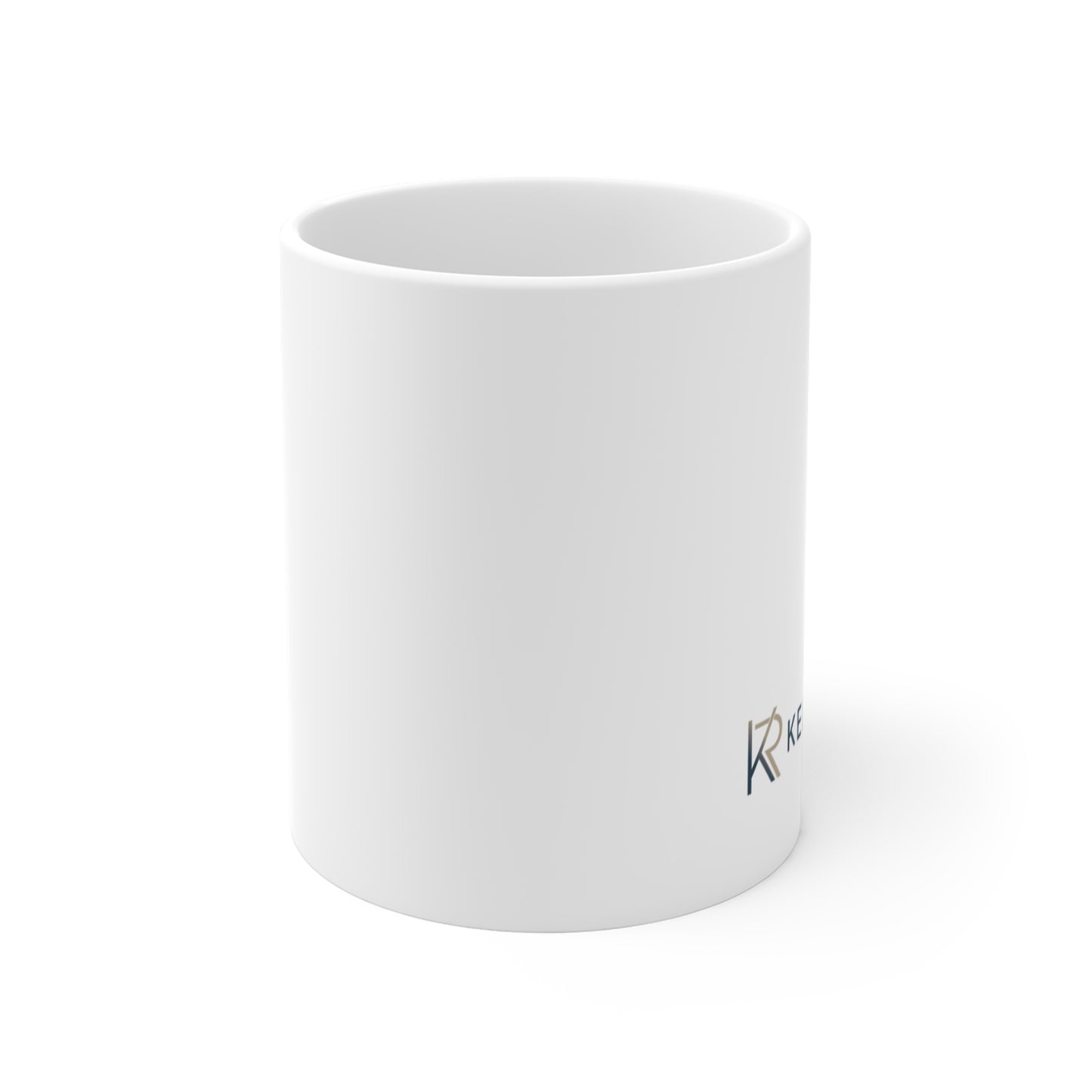 Mug 11oz