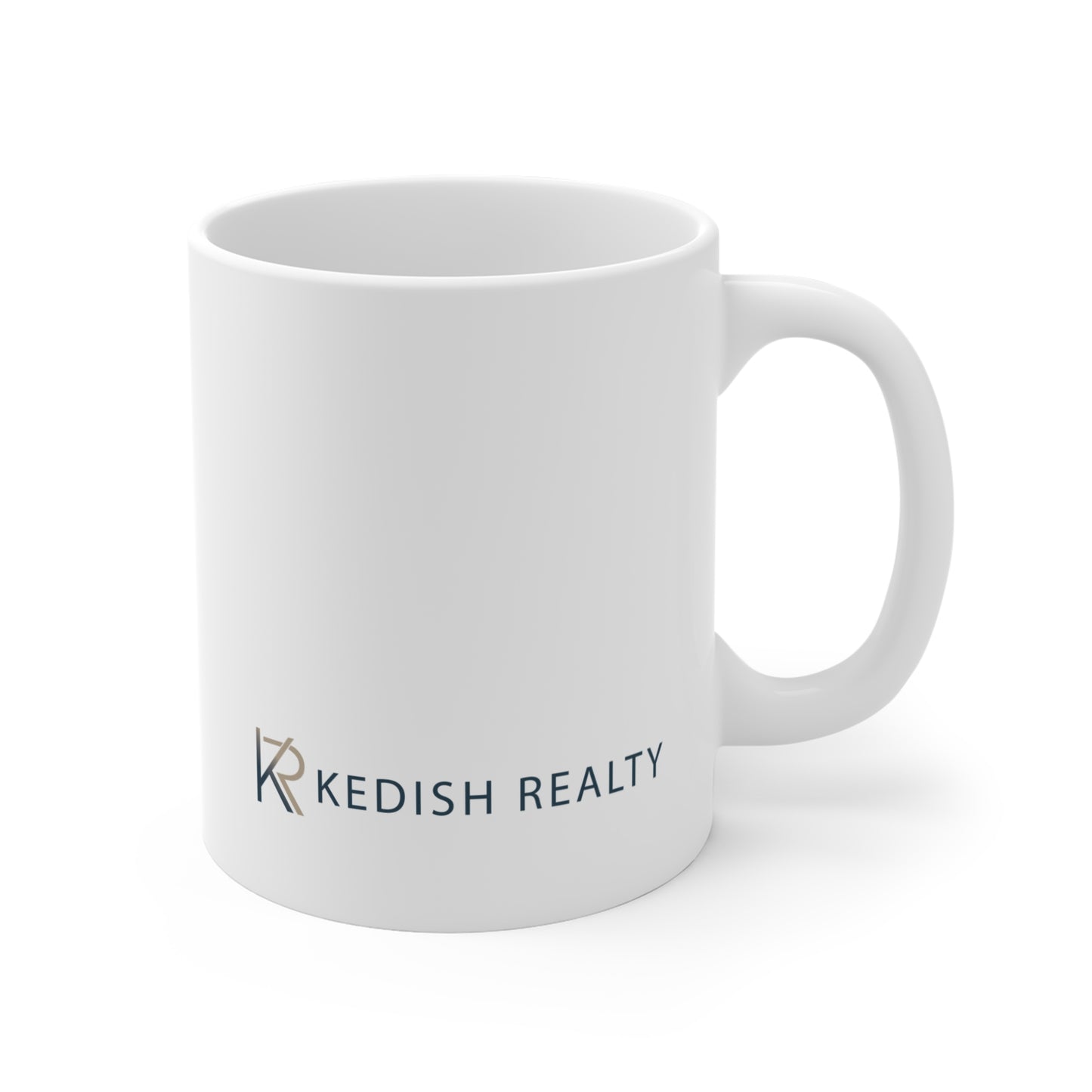 Mug 11oz