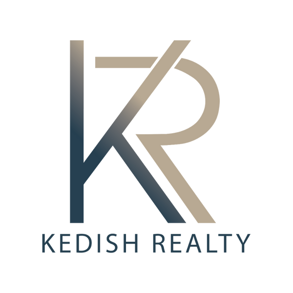 Kedish Realty Store