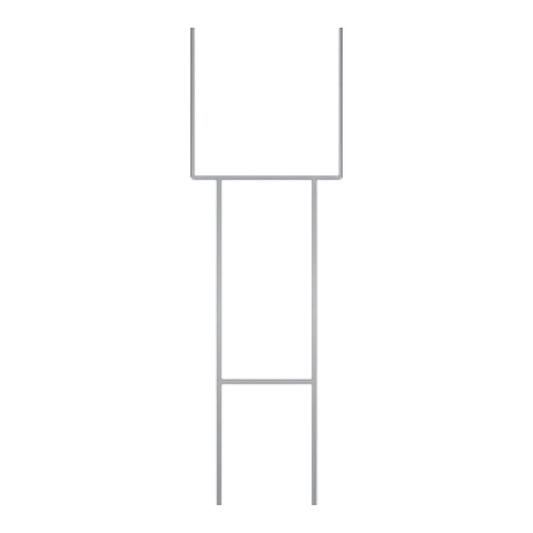 1/4" Wire Stake