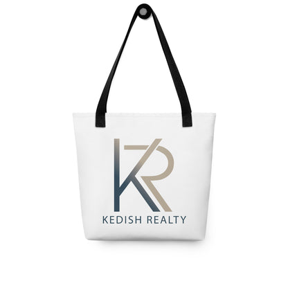 Premium Tote bag