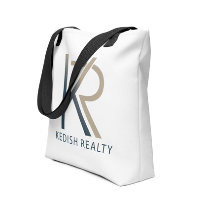 Premium Tote bag
