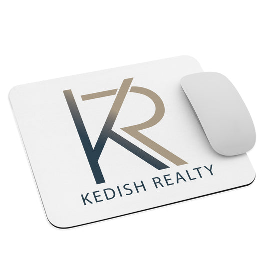 Mouse Pad